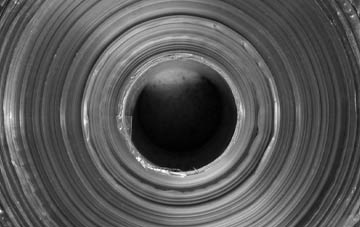 Great Hale edpm waterproofing