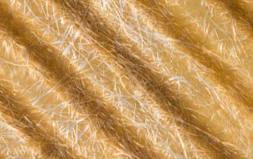 Great Hale fibreglass roof waterproofing