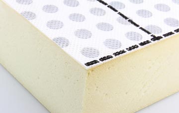 meeting Great Hale building codes