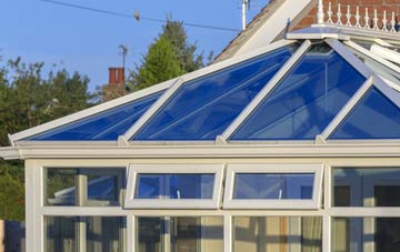 professional Great Hale conservatory insulation