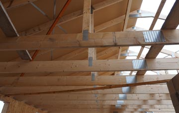Great Hale roof truss costs
