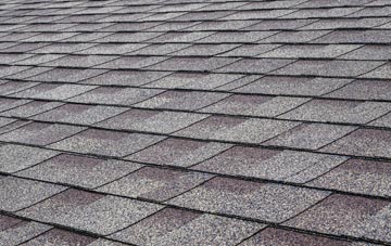 Great Hale tiles for shallow pitch roofing