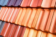 find rated Great Hale clay roofing companies