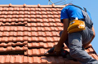 Great Hale urgent roof repairs