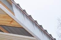 find rated Great Hale fascia repair companies