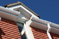 Great Hale fascias