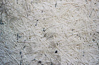 free Great Hale fibreglass roof quotes