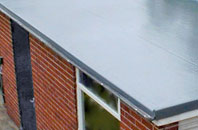 free Great Hale flat roofing insulation quotes