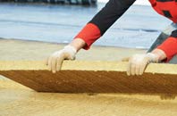 find rated Great Hale roof insulation companies