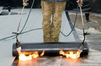 Great Hale flat roof sealing quote