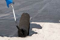 find rated Great Hale roof sealing companies