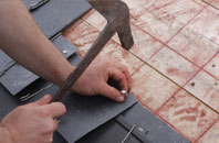 free Great Hale garage roof repair quotes