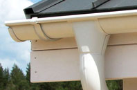 free Great Hale gutter installer quotes