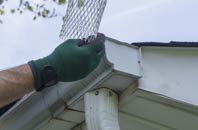 rated Great Hale guttering repair companies