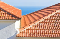 free Great Hale roof tile quotes