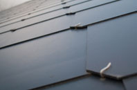 free Great Hale slate tile quotes