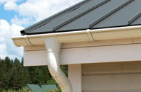 Great Hale soffits