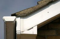 free Great Hale soffit quotes