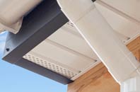 find rated Great Hale soffit companies