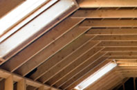 Great Hale tapered roof insulation quotes